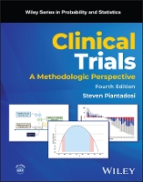 Clinical Trials