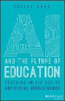 AI and the Future of Education