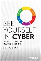 See Yourself in Cyber