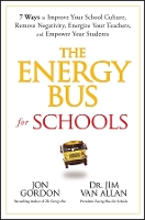 The Energy Bus for Schools