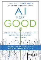 AI for Good