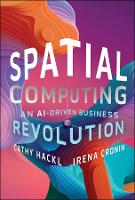 Spatial Computing