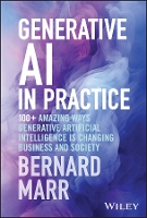 Generative AI in Practice
