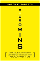 Microwins
