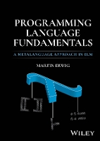 Programming Language Fundamentals