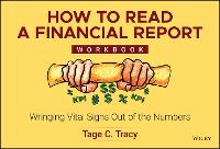How to Read a Financial Report Workbook