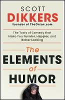 The Elements of Humor