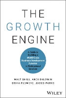 The Growth Engine