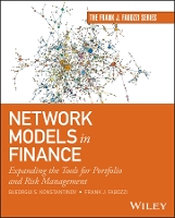 Network Models in Finance