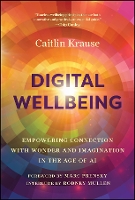 Digital Wellbeing