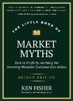The Little Book of Market Myths