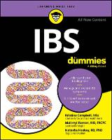 IBS For Dummies