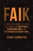 FAIK
