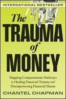 The Trauma of Money