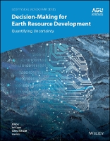 Decision-Making for Earth Resource Development