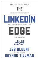 The LinkedIn Edge