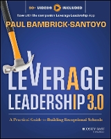 Leverage Leadership 3.0