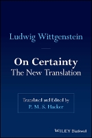 On Certainty