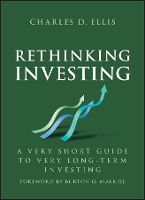 Rethinking Investing
