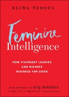 Feminine Intelligence