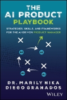The AI Product Playbook