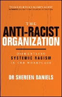 The Anti-Racist Organization