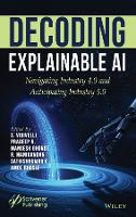 Decoding Explainable AI