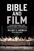 Bible and Film