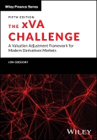 The xVA Challenge