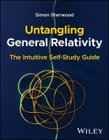 Untangling General Relativity