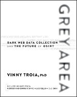 Grey Area