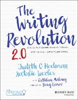 The Writing Revolution 2.0
