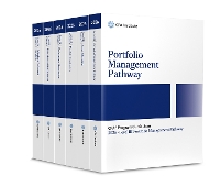 2026 CFA Program Curriculum Level III Portfolio Management Pathway Box Set