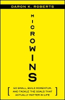 Microwins