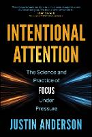 Intentional Attention