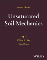 Unsaturated Soil Mechanics and Physics