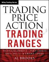 Trading Price Action Trading Ranges