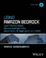 Using Amazon Bedrock