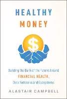 Healthy Money