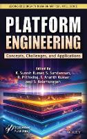 Platform Engineering