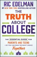 The Truth About College