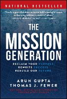 The Mission Generation