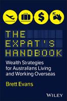 The Expat's Handbook