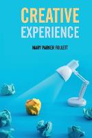 Creative Experience
