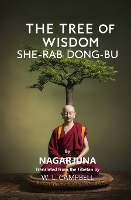 The Tree of Wisdom