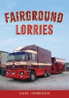 Fairground Lorries
