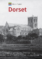 Historic England: Dorset