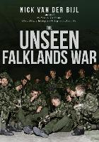 The Unseen Falklands War
