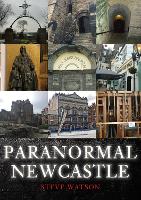 Paranormal Newcastle