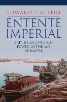 Entente Imperial